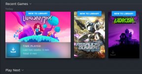 Extreme Exorcism, ASSAULT GUNNERS HD EDITION and Lila’s Sky Ark Activation Screenshot.jpg