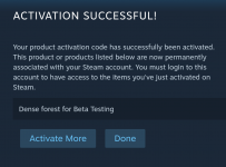 Screenshot_20231228-054039~2.png