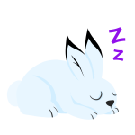 -> sleeping rabbit <-.png