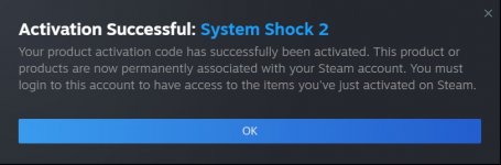 System Shock 2 ​Activation Screenshot.jpg