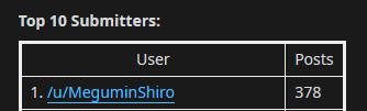 1704042945355.png