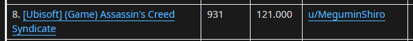 1704042960750.png