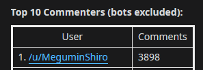 1704042964487.png