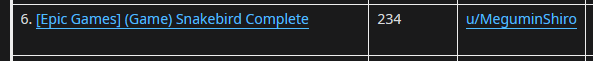 1704042975307.png