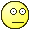 nod.gif