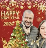 IMG_2960.jpeg