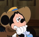 19479050.gif