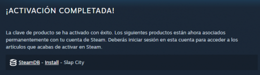 THX!.png