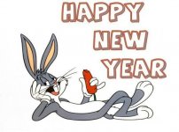 Happy New Year.jpg