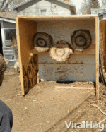 good-throw-perfect.gif