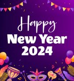 happy-new-year-2024.jpg