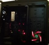 CAM00045~2.jpg
