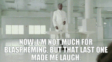 morgan-freeman.gif