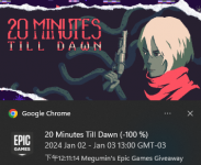 1704208662732.png