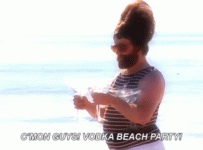 19888398.gif