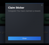 Invisible Reward.png