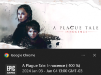 1704295540469.png