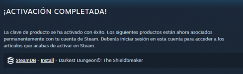 Good .png