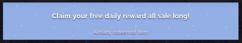 -->> Claim <<--.png