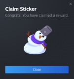 Italian Snowman.png