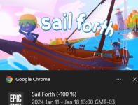 1704382943315.png