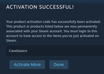 Screenshot_20240105-143642~2.png
