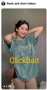 Screenshot_20240106-120247~3.png