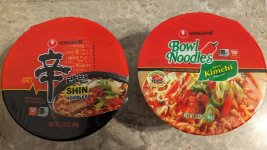 FoodPorn1.jpg
