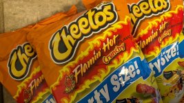 FoodPorn2.jpg