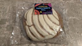 FoodPorn4.jpg