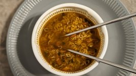 FoodPorn5.jpg FoodPorn5.jpg