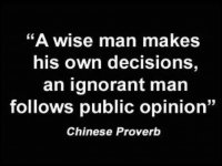 confucius_wiseman.jpg