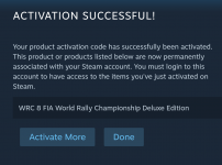 Screenshot_20240109-061653~2.png