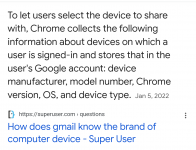 chrome_screenshot_Jan 9, 2024 10_00_42 AM EST.png