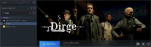 Dirge.jpg
