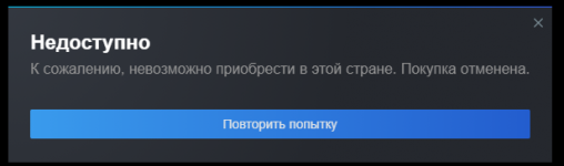 1704927375153.png