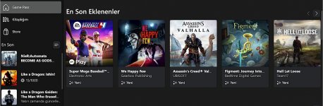 gamepass.jpg