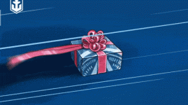 97489748.gif