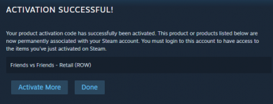 works.png