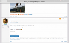 reported.png
