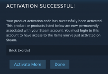 Screenshot_20240112-233409~2.png