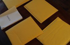 IMG_20240113_1811052~2.jpg
