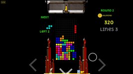 Tetromino Zen1.jpg