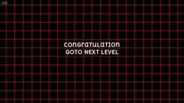 Tetromino Zen2.jpg
