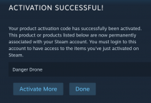 Screenshot_20240114-155425~2.png
