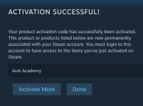 Screenshot_20240115-143949~2.png