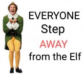 Elf~2.jpg