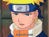 NarutoCantBelieve.jpg
