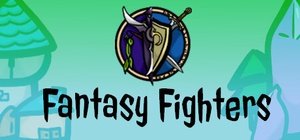 ff.jpg