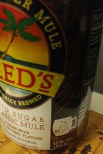 IMG_20240120_0004157~2.jpg